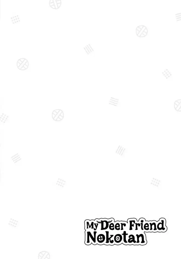 image-komik-shikanoko-nokonoko-koshitantan-chapter-8-7/34