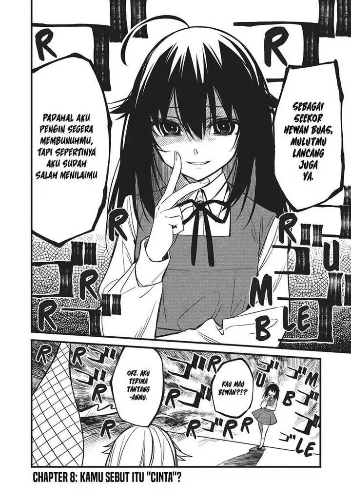 image-komik-shikanoko-nokonoko-koshitantan-chapter-8-8/34
