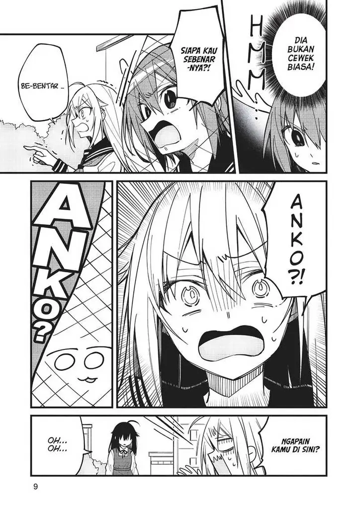 image-komik-shikanoko-nokonoko-koshitantan-chapter-8-10/34