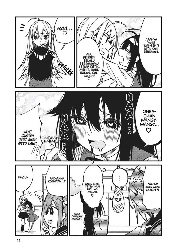 image-komik-shikanoko-nokonoko-koshitantan-chapter-8-12/34