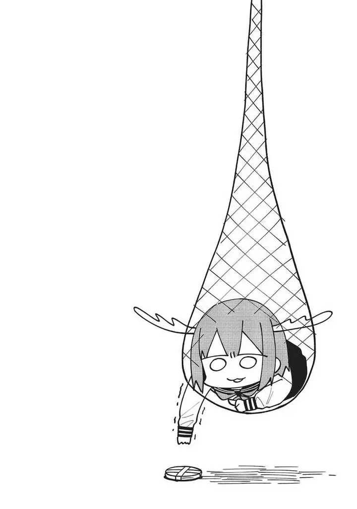 image-komik-shikanoko-nokonoko-koshitantan-chapter-8-30/34