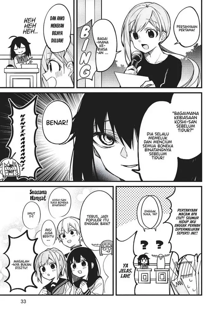 image-komik-shikanoko-nokonoko-koshitantan-chapter-9-5/29