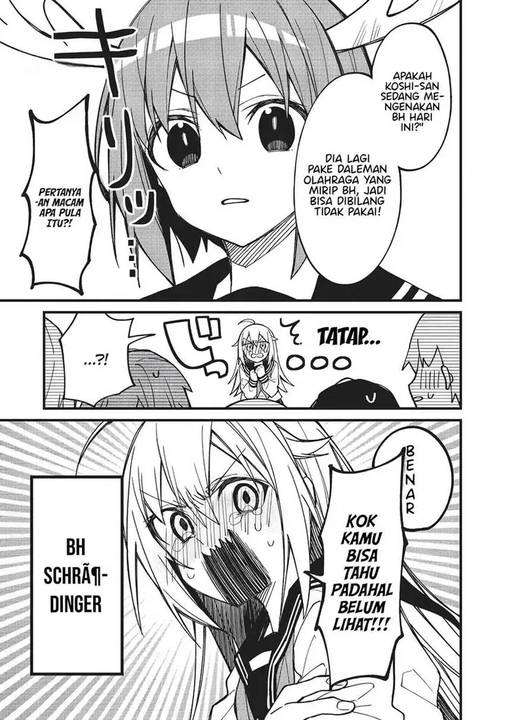image-komik-shikanoko-nokonoko-koshitantan-chapter-9-7/29