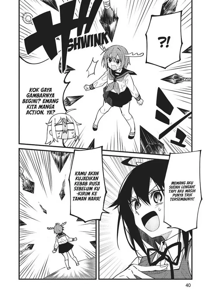 image-komik-shikanoko-nokonoko-koshitantan-chapter-9-12/29