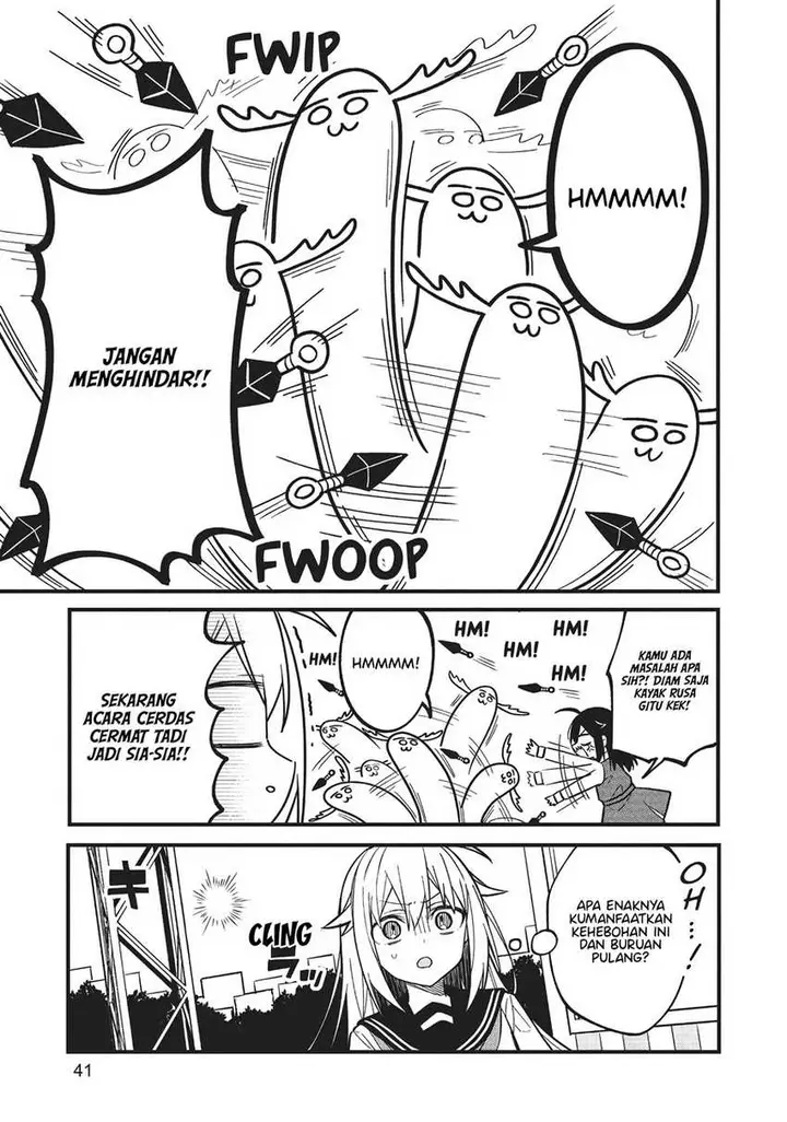 image-komik-shikanoko-nokonoko-koshitantan-chapter-9-13/29