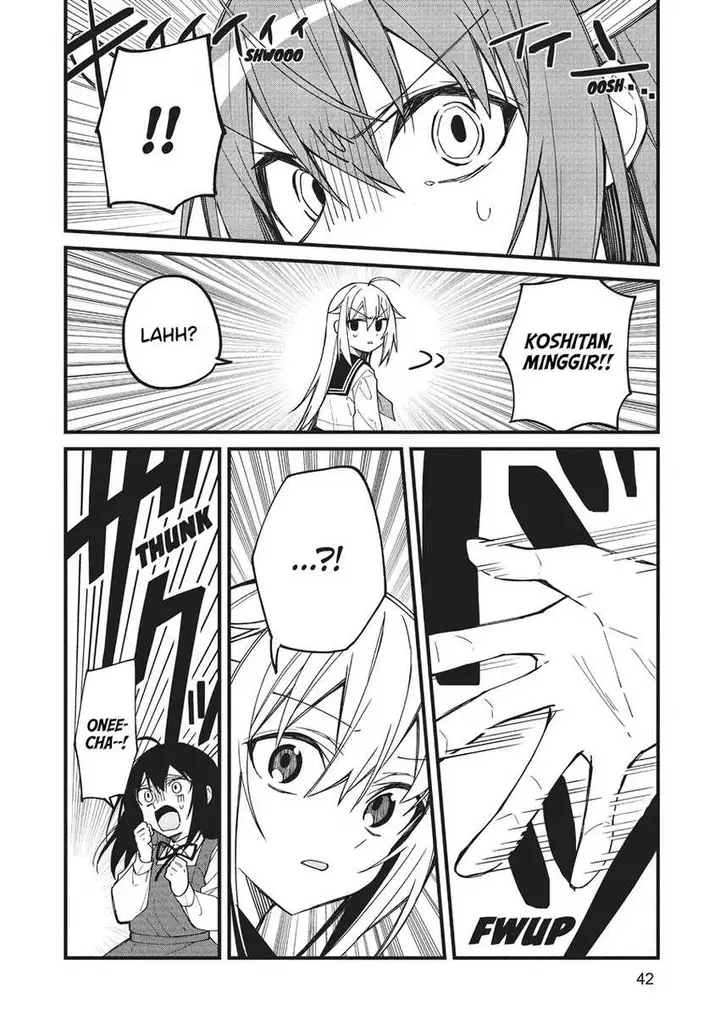 image-komik-shikanoko-nokonoko-koshitantan-chapter-9-14/29