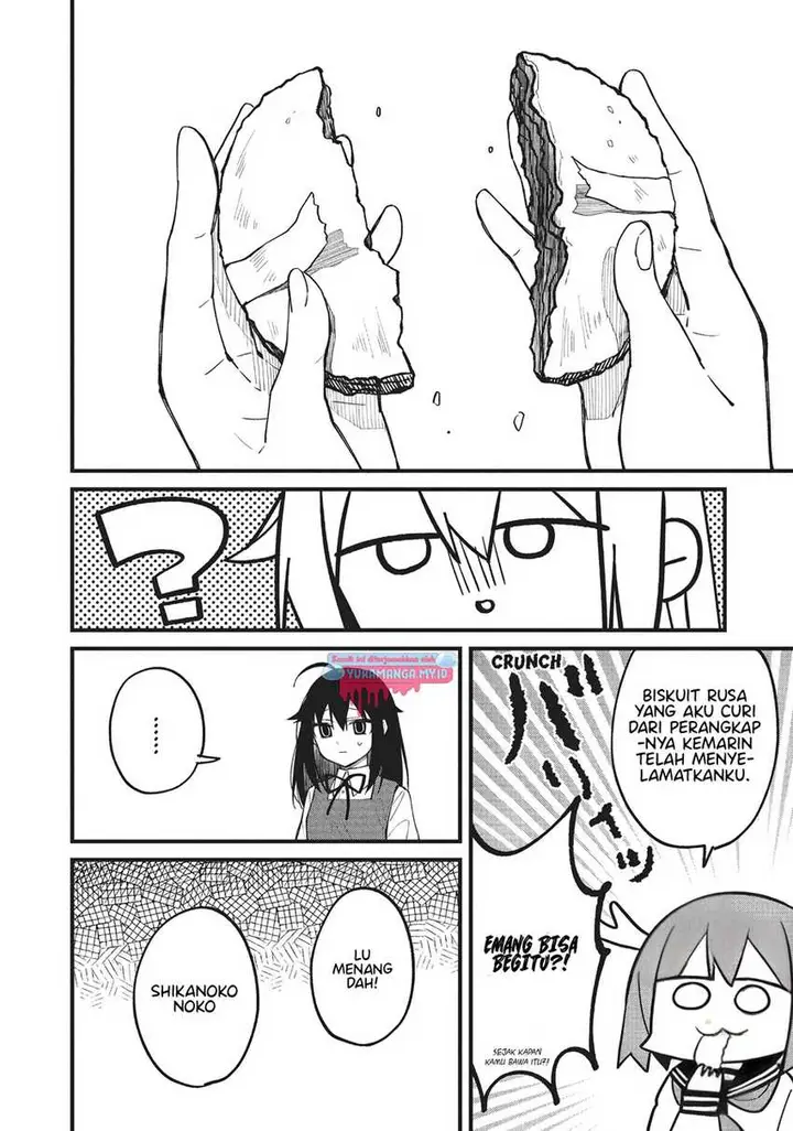 image-komik-shikanoko-nokonoko-koshitantan-chapter-9-20/29