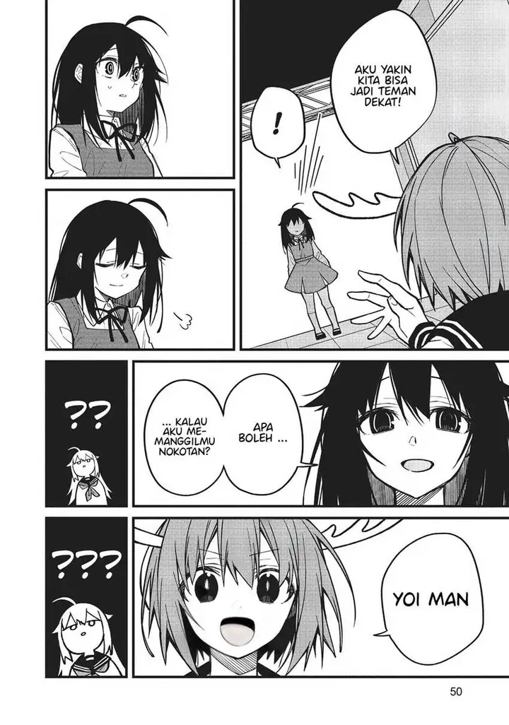 image-komik-shikanoko-nokonoko-koshitantan-chapter-9-22/29