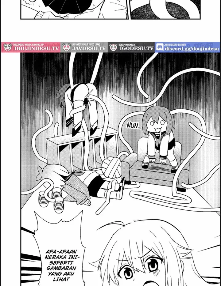 image-komik-shikanoko-shikoshiko-ude-chapter-01-end-3/21