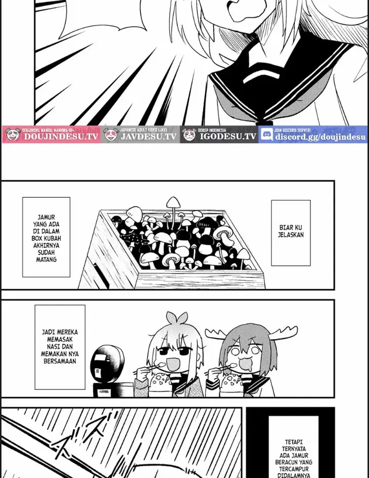 image-komik-shikanoko-shikoshiko-ude-chapter-01-end-4/21