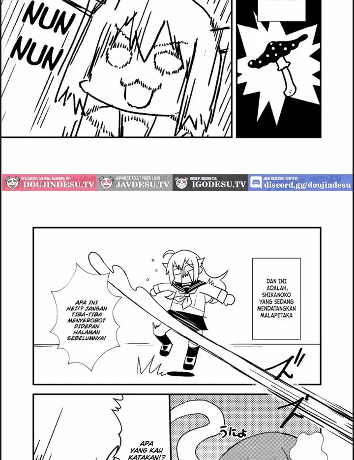 image-komik-shikanoko-shikoshiko-ude-chapter-01-end-5/21