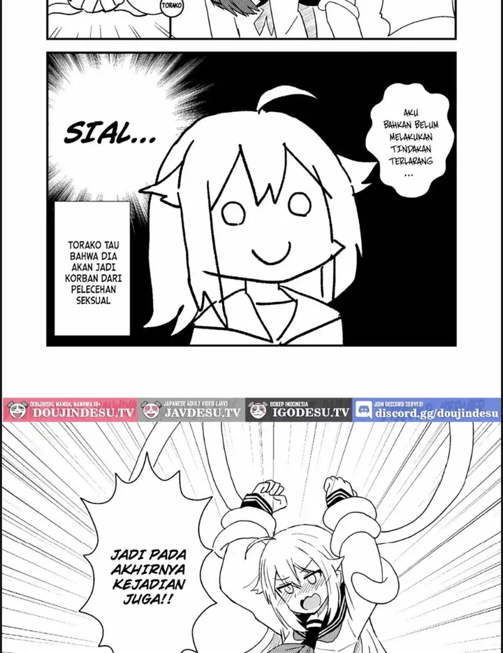 image-komik-shikanoko-shikoshiko-ude-chapter-01-end-7/21