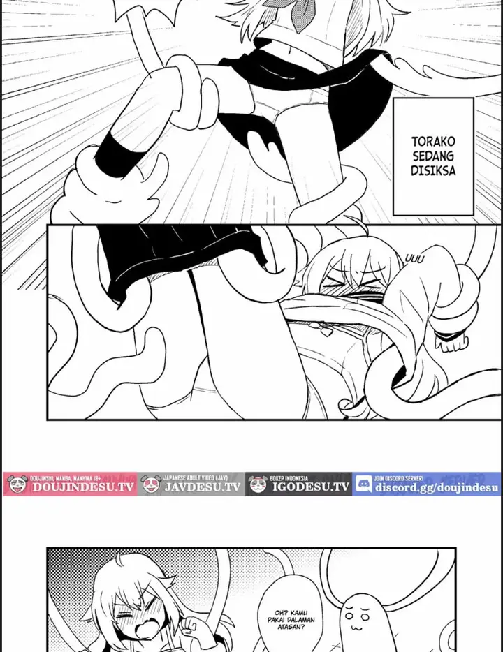 image-komik-shikanoko-shikoshiko-ude-chapter-01-end-8/21