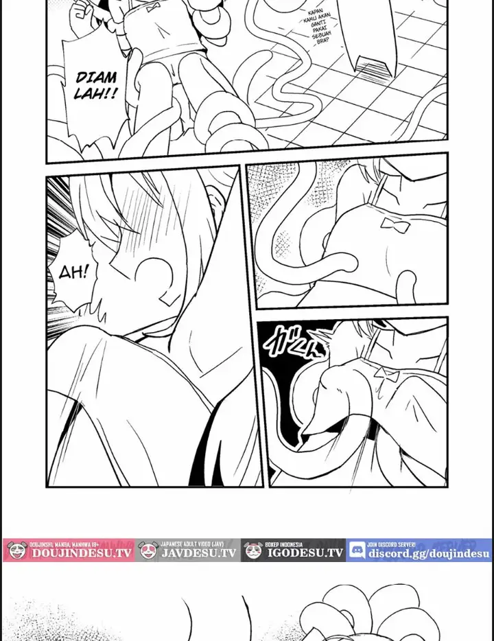 image-komik-shikanoko-shikoshiko-ude-chapter-01-end-9/21