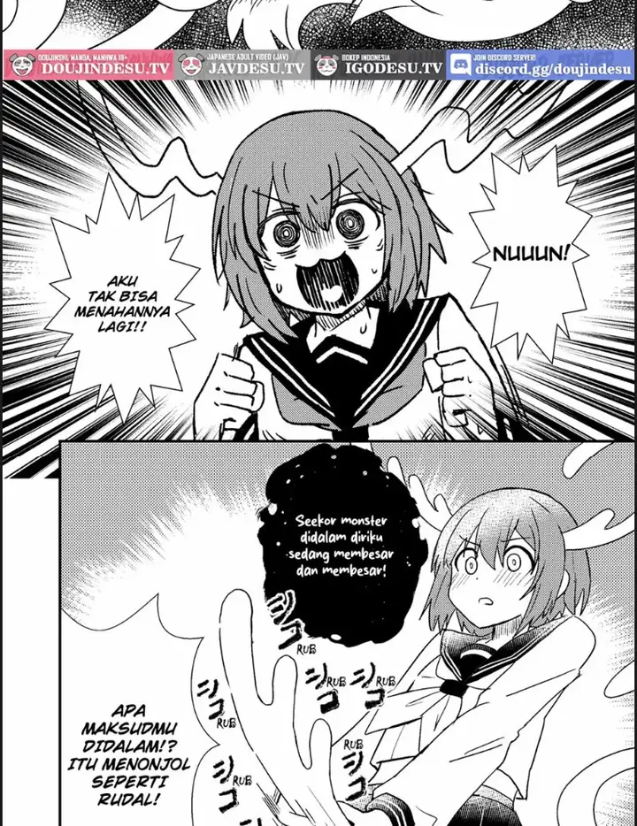 image-komik-shikanoko-shikoshiko-ude-chapter-01-end-12/21