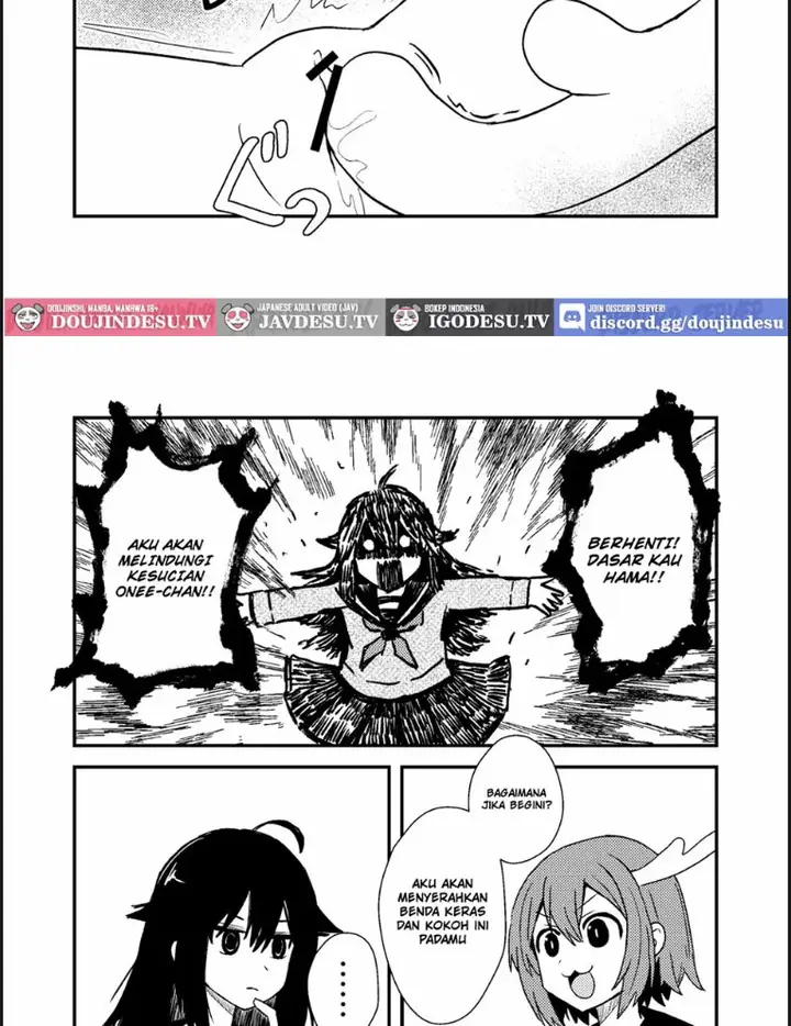 image-komik-shikanoko-shikoshiko-ude-chapter-01-end-14/21