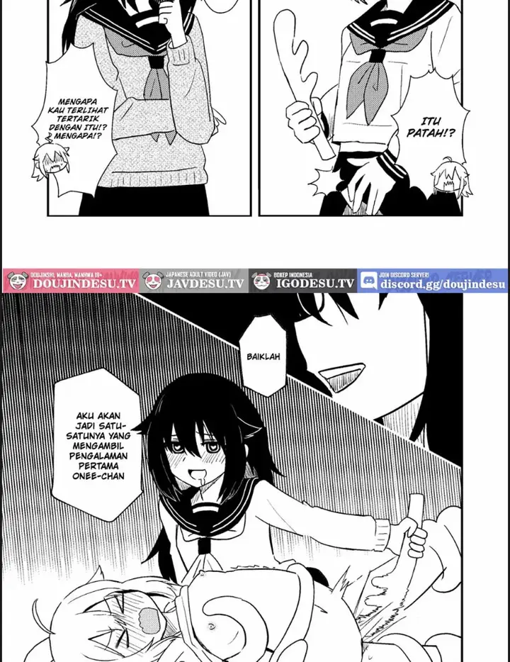 image-komik-shikanoko-shikoshiko-ude-chapter-01-end-15/21