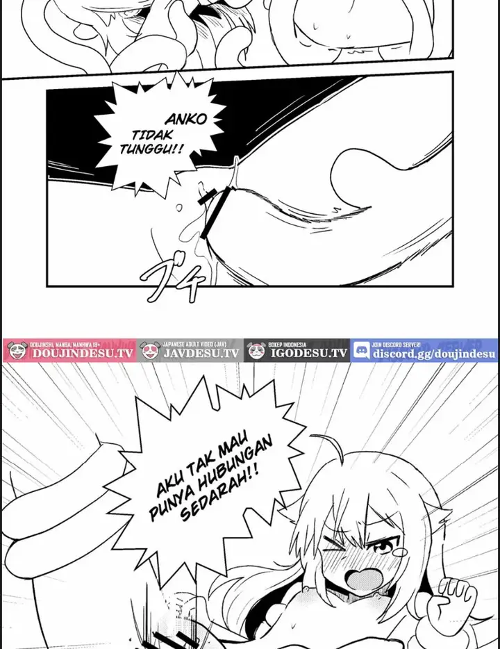 image-komik-shikanoko-shikoshiko-ude-chapter-01-end-16/21