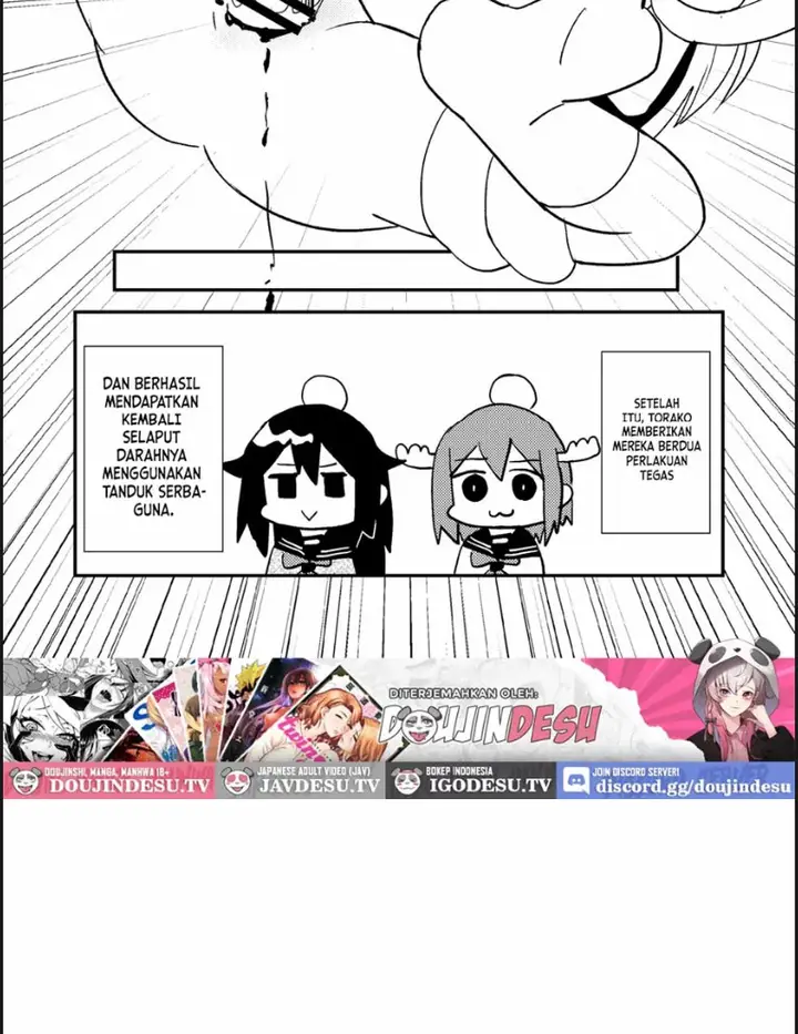 image-komik-shikanoko-shikoshiko-ude-chapter-01-end-17/21