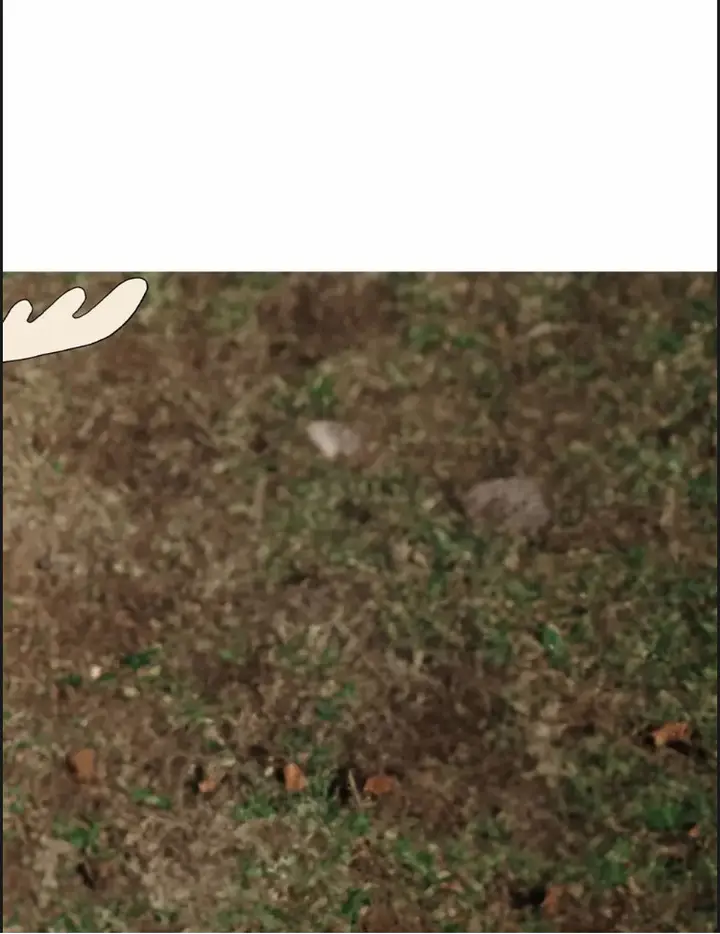 image-komik-shikanoko-shikoshiko-ude-chapter-01-end-20/21