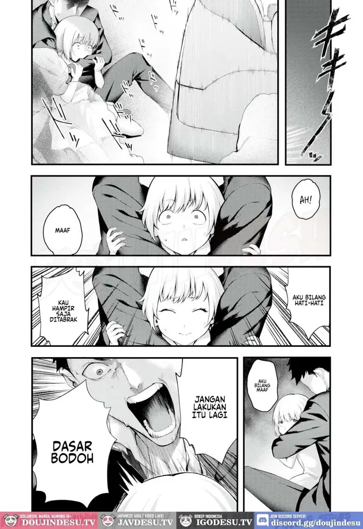 image-komik-shikatte-hoshii-chapter-01-2/23