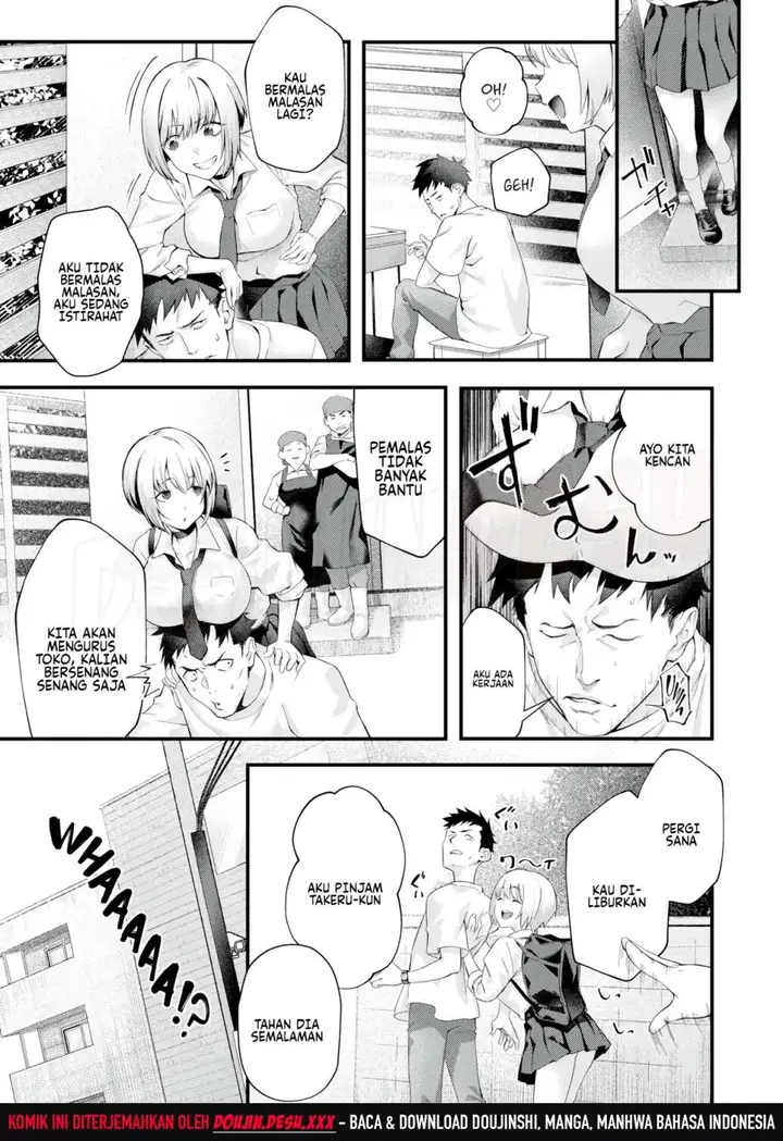 image-komik-shikatte-hoshii-chapter-01-5/23