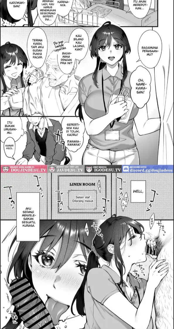 image-komik-shikatte-yurushite-atama-chapter-01-1/57