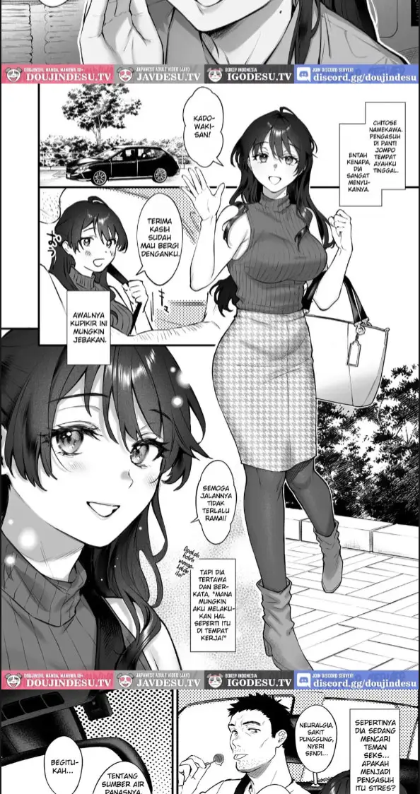 image-komik-shikatte-yurushite-atama-chapter-01-6/57