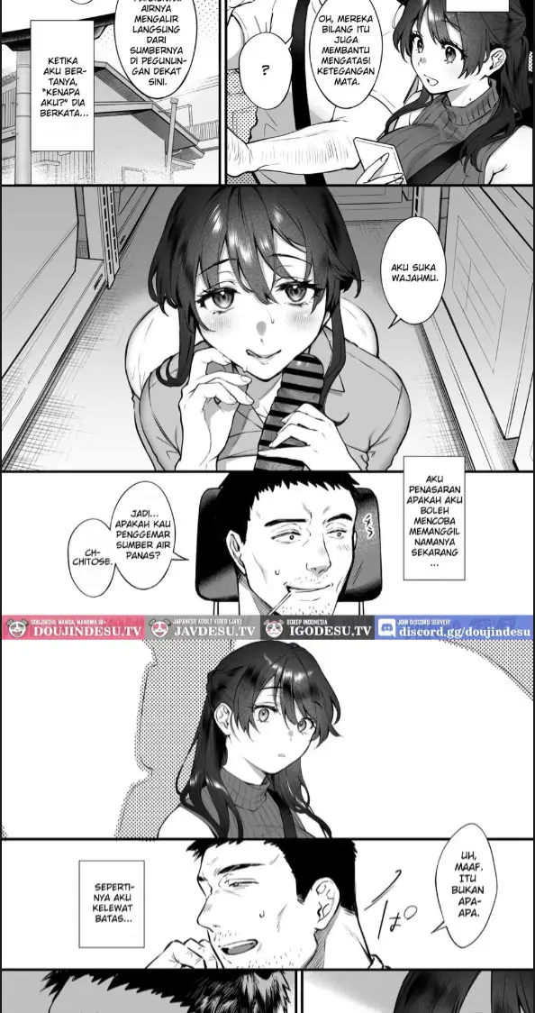 image-komik-shikatte-yurushite-atama-chapter-01-7/57