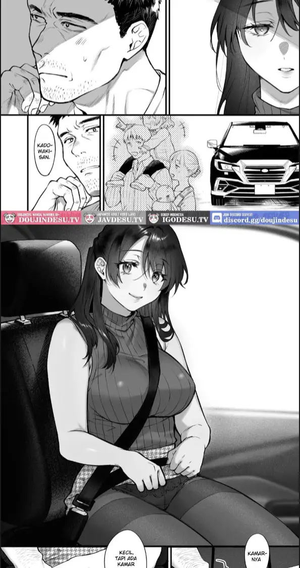 image-komik-shikatte-yurushite-atama-chapter-01-8/57