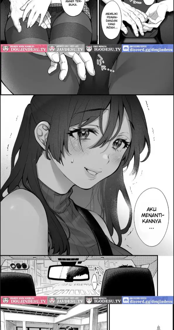 image-komik-shikatte-yurushite-atama-chapter-01-9/57