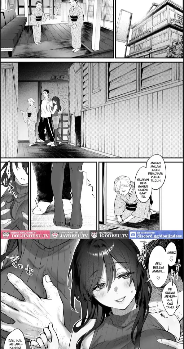 image-komik-shikatte-yurushite-atama-chapter-01-10/57