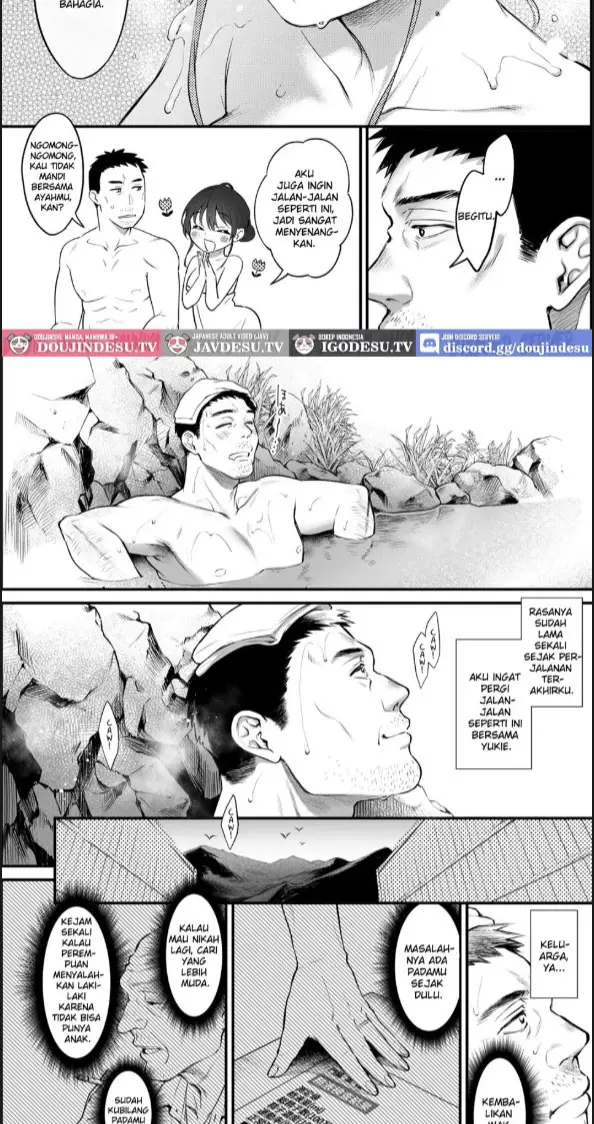 image-komik-shikatte-yurushite-atama-chapter-01-18/57