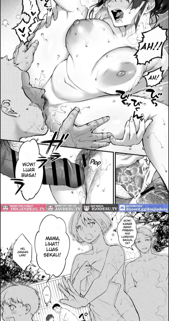 image-komik-shikatte-yurushite-atama-chapter-01-23/57