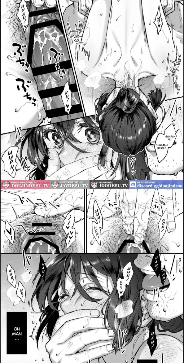 image-komik-shikatte-yurushite-atama-chapter-01-29/57