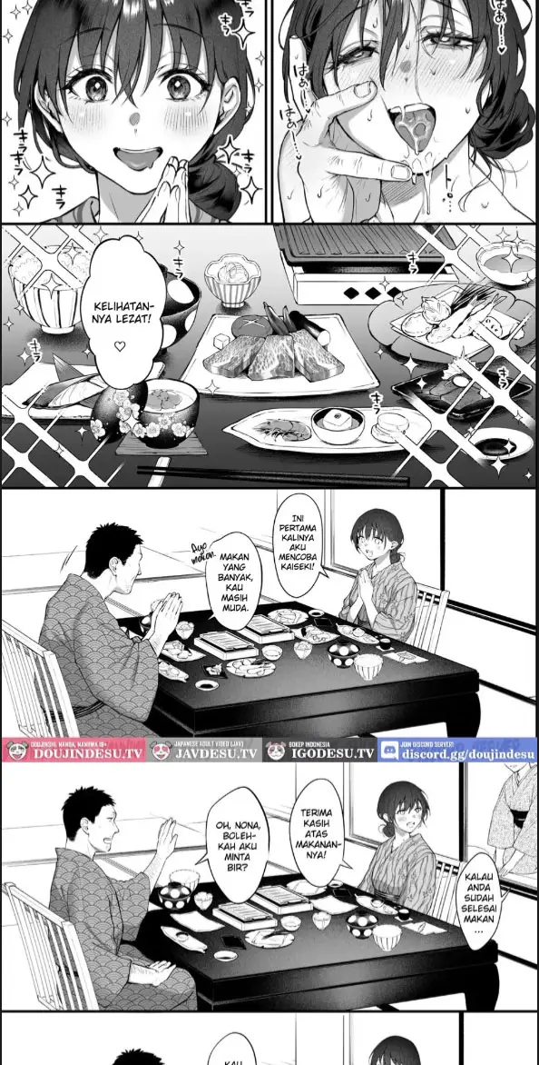 image-komik-shikatte-yurushite-atama-chapter-01-31/57