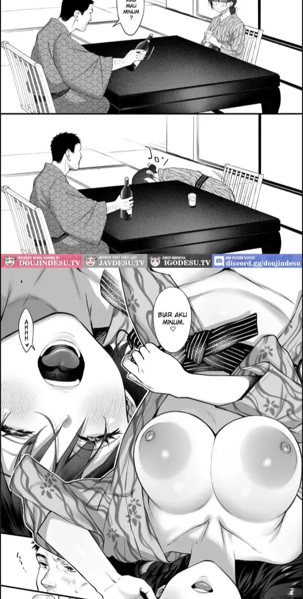 image-komik-shikatte-yurushite-atama-chapter-01-32/57