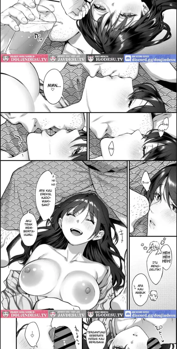 image-komik-shikatte-yurushite-atama-chapter-01-33/57