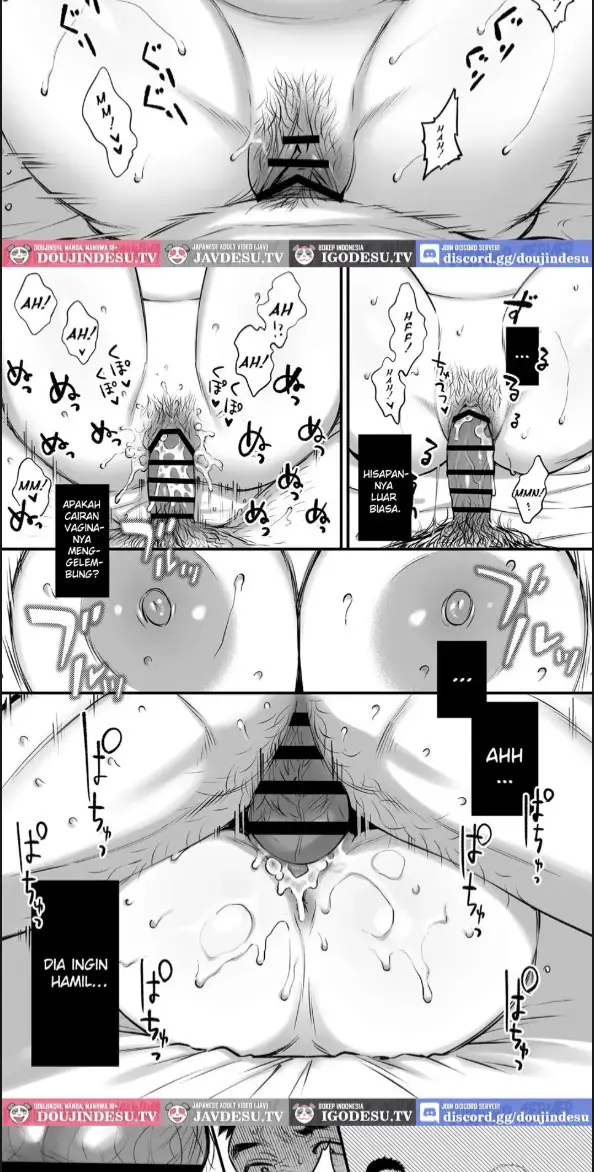 image-komik-shikatte-yurushite-atama-chapter-01-41/57