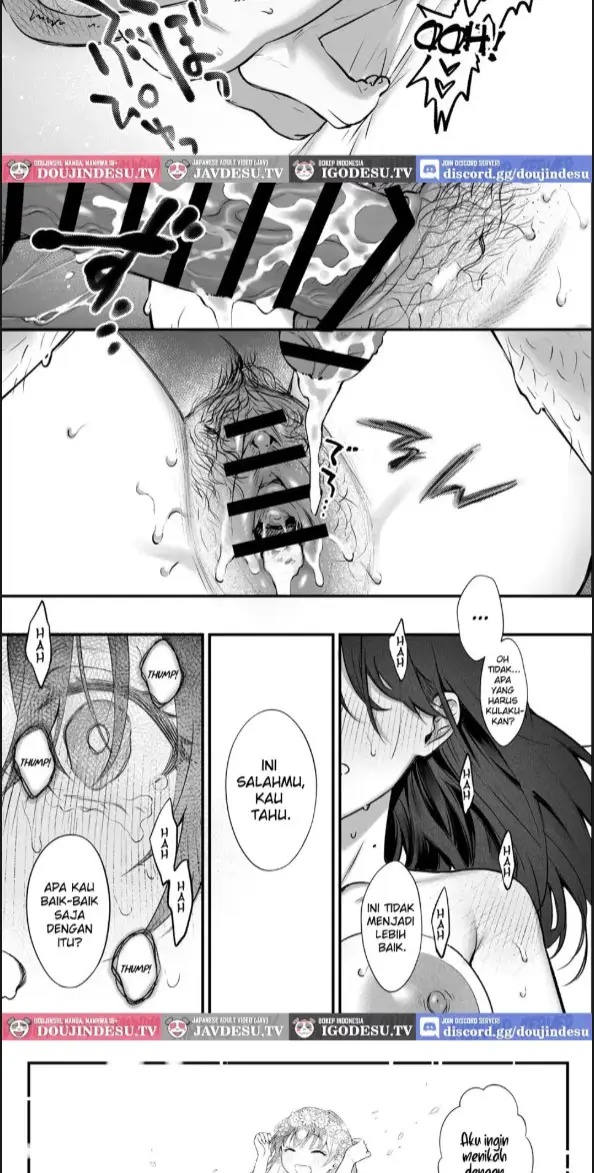 image-komik-shikatte-yurushite-atama-chapter-01-44/57