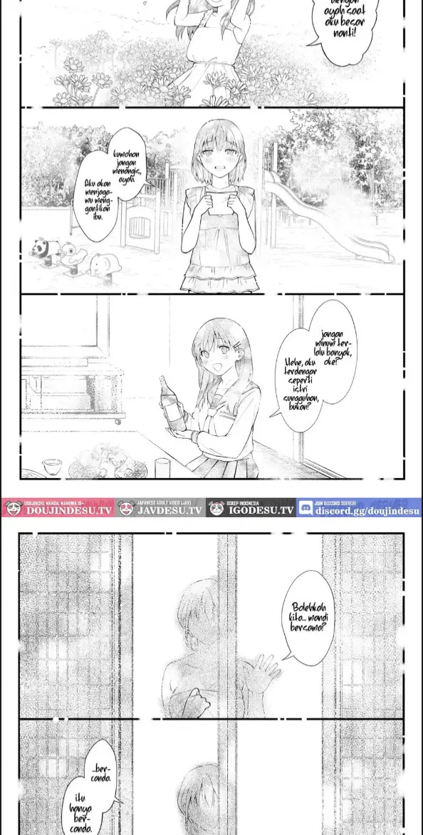 image-komik-shikatte-yurushite-atama-chapter-01-45/57