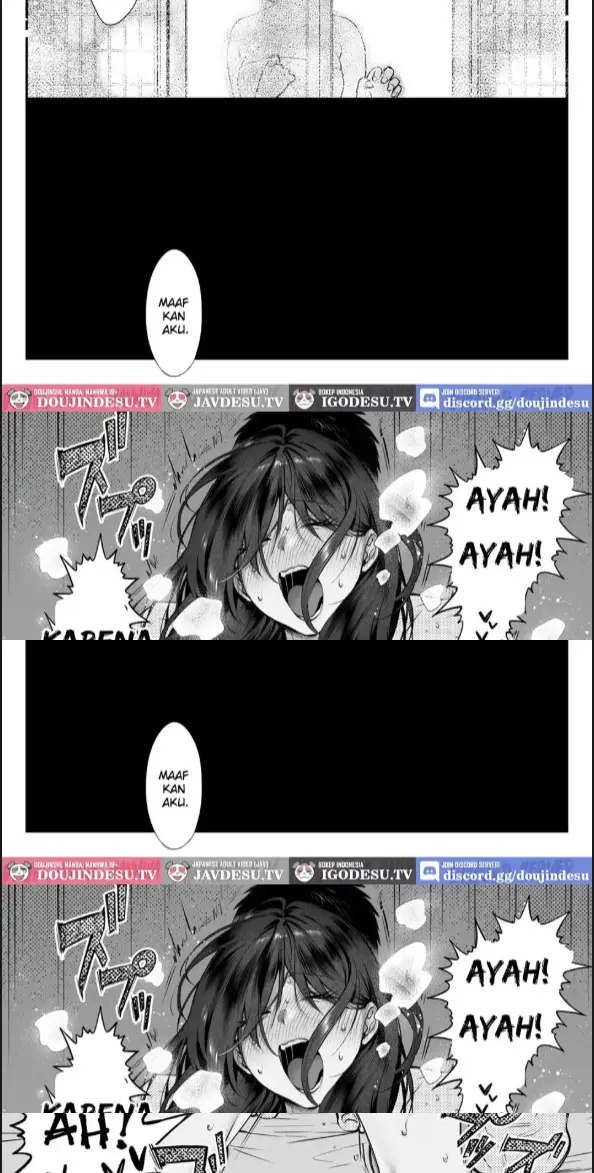 image-komik-shikatte-yurushite-atama-chapter-01-46/57