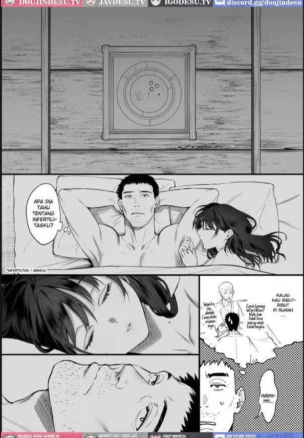 image-komik-shikatte-yurushite-atama-chapter-01-51/57