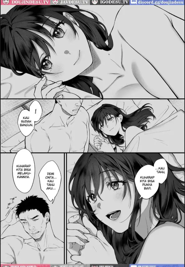 image-komik-shikatte-yurushite-atama-chapter-01-52/57