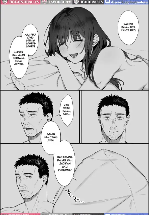 image-komik-shikatte-yurushite-atama-chapter-01-53/57