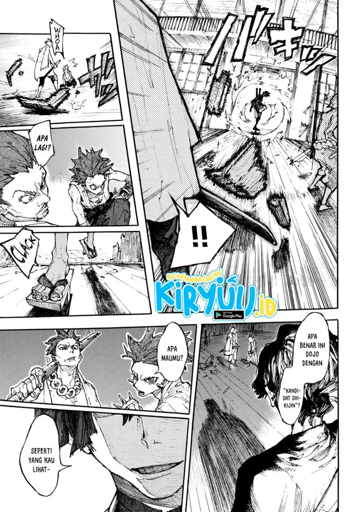 image-komik-shikido-chapter-00-9/50