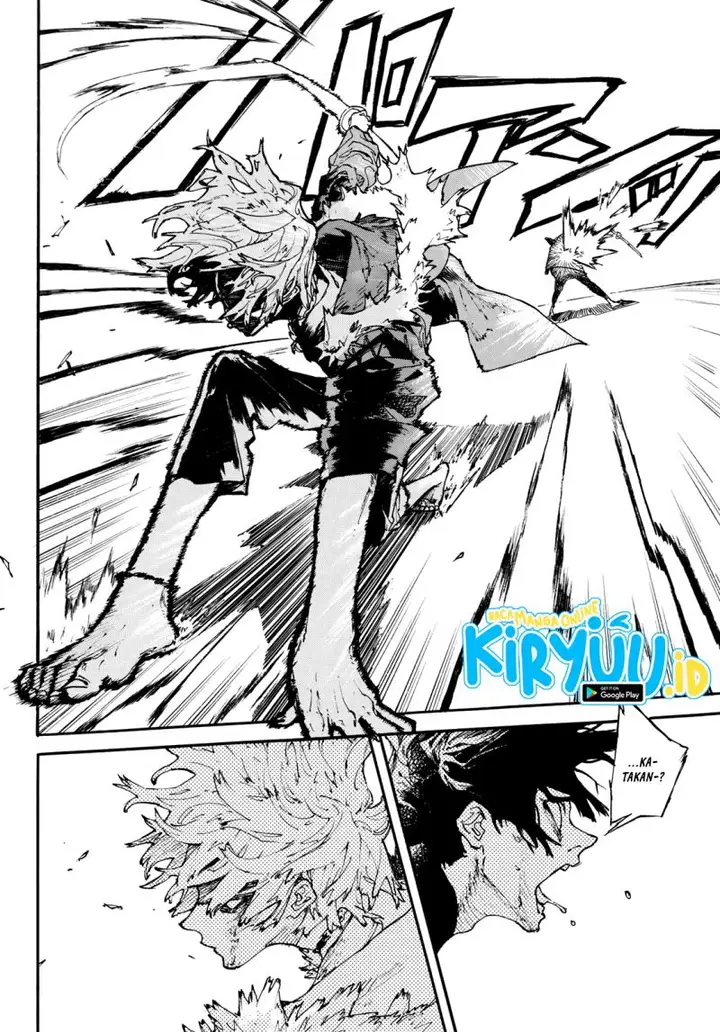 image-komik-shikido-chapter-00-16/50