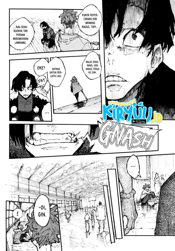 image-komik-shikido-chapter-00-18/50