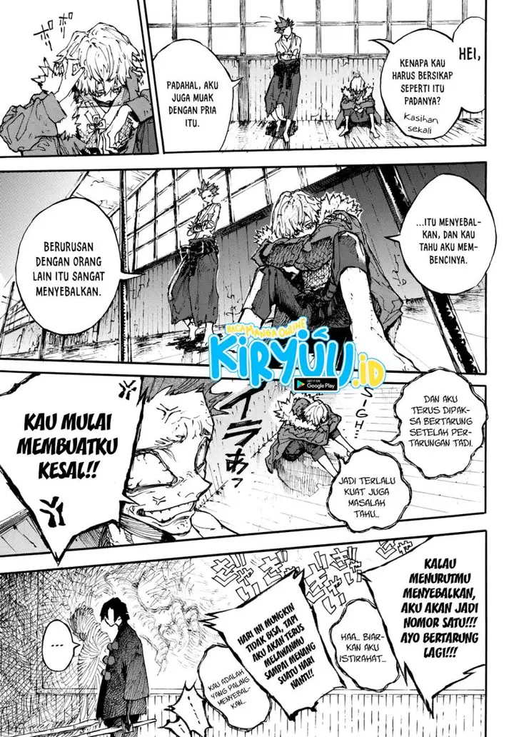 image-komik-shikido-chapter-00-19/50