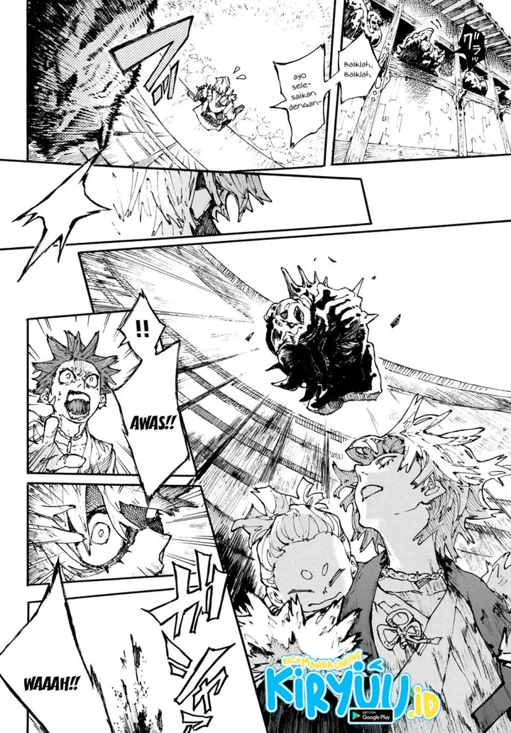 image-komik-shikido-chapter-00-22/50